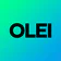 Olei