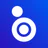 Bond Home icon