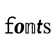 Stylish Fonts & Fancy Keyboard