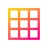 Aperçu pour flux Instagram icon