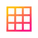 Aperçu pour flux Instagram icon