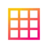Aperçu pour flux Instagram icon