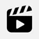 Reels Maker for Instagram BEAT