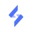 OSLink icon