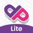 Peddlr Lite icon