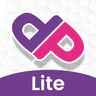 Peddlr Lite icon