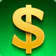 MONEY CASH - Faire de l'argent