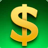 MONEY CASH - Faire de l'argent icon