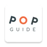 POPGuide icon