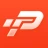 Posely: AI Car Photo & Video icon