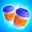 Travel Town - VTC Game icon