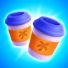 Travel Town - VTC Game icon