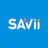 SAVii - Salary Finance App icon