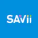 SAVii - Salary Finance App