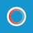 Oigetit Fake News Filter icon