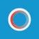 Oigetit Fake News Filter