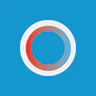 Oigetit Fake News Filter icon