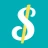 Sesterce – compartir gastos icon