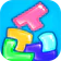 Jelly Fill: Physics Brain Test