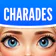 ForeHeads: Charades Guess Game