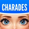 ForeHeads: Charades Guess Game icon