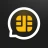 Số điện thoại ảo – Nhận SMS icon