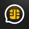 Số điện thoại ảo – Nhận SMS icon