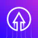 SpeedTop VPN: Fast & Secure
