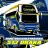 Mod Bussid Terbaru STJ Draka icon