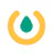 AdMobile - AdMob Metrics icon