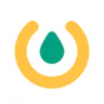 AdMobile - AdMob Metrics icon