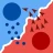 State.io — Conquête du monde icon