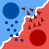 State.io — Conquête du monde icon