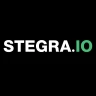 Stegra.io - GPS Xe máy icon
