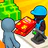 My Dream Store icon