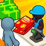 My Dream Store icon