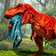 Dinosaur Universe