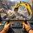 Bulldozer Master: Crush & Mine icon