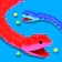 Snake Clash