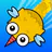 Mosquito.io icon
