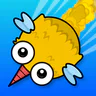 Mosquito.io icon