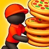 ピザレディー (Pizza Ready) icon