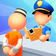 Prison Life : Idle Game
