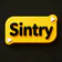 Sintry: Swap & Roleplay