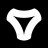 Tessie — Track your Tesla icon