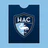 HAC Tickets icon