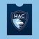 HAC Tickets