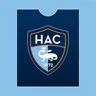 HAC Tickets icon