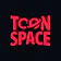 ToonSpace: Comics and Manhwa