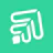 Gotrade - Invest in US stocks icon